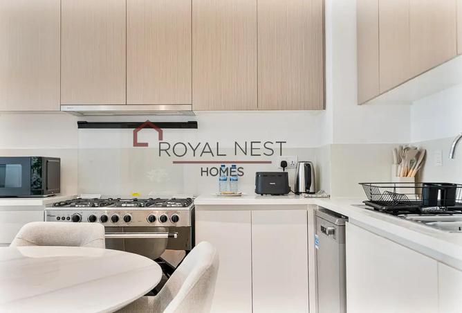 71143737 - صورة العقار 3