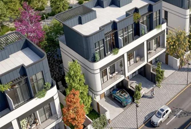 62095848 - Property Main Image