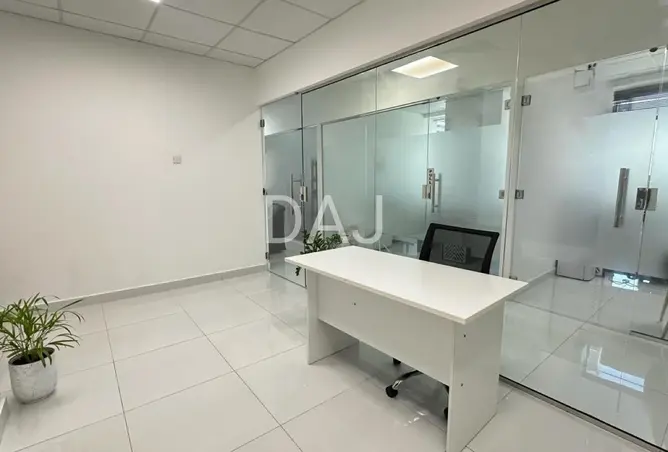 108176198 - Property Image 3