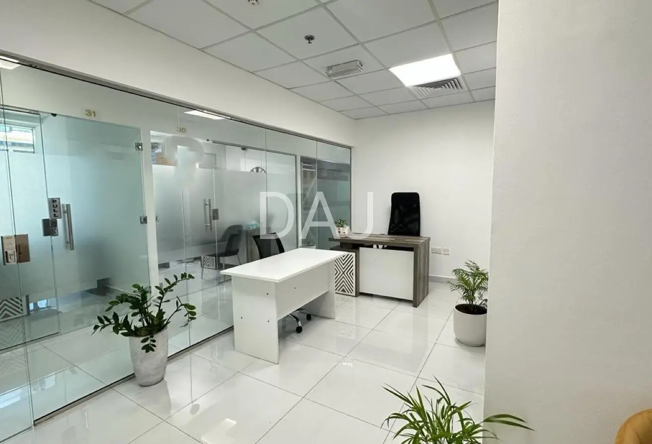 108176198 - Property Main Image