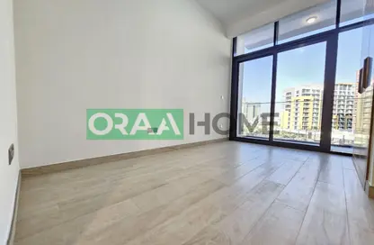 شقة - 1 حمام للايجار في 1 عزيزي ريفيرا - عزيزي ريفيرا - ميدان واحد - ميدان - دبي