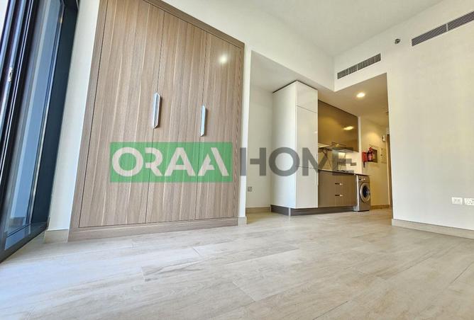 16236188 - صورة العقار 2