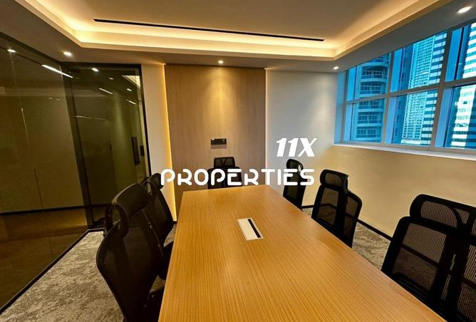 97808223 - Property Main Image