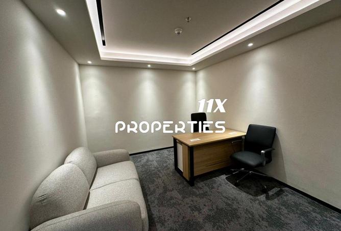 97808223 - Property Image 3