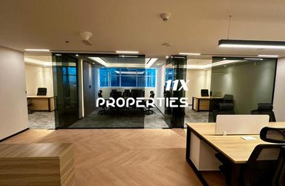 Office Space - Studio - 1 Bathroom for rent in The Dome - JLT Cluster N - Jumeirah Lake Towers - Dubai Office Space - Studio - 1 Bathroom for rent in The Dome - JLT Cluster N - Jumeirah Lake Towers - Dubai
