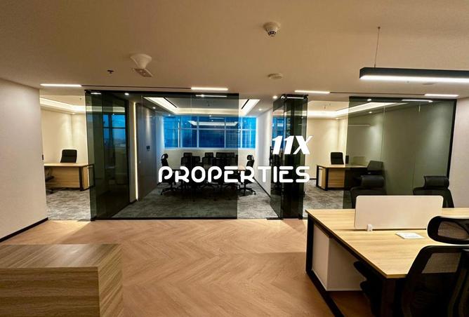 97808223 - Property Image 2