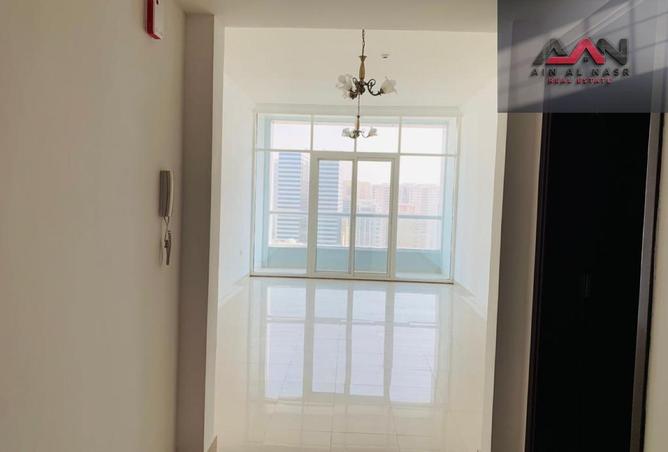 90923540 - Property Image 2