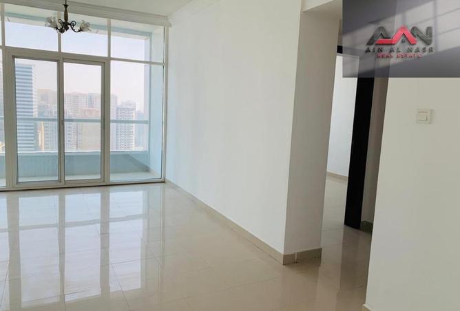 90923540 - Property Image 3