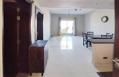 Apartment - 1 Bedroom - 2 Bathrooms for rent in Elite Sports Residence 7 - Elite Sports Residence - Dubai Sports City - Dubai Apartment - 1 Bedroom - 2 Bathrooms for rent in Elite Sports Residence 7 - Elite Sports Residence - Dubai Sports City - Dubai