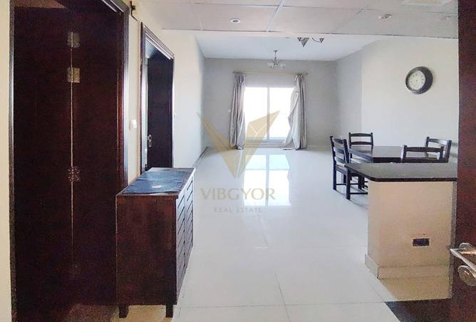 132512825 - Property Image 3