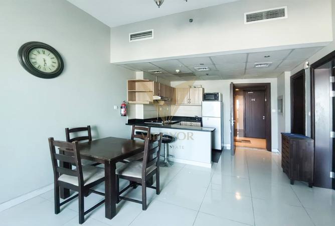 132512825 - Property Main Image