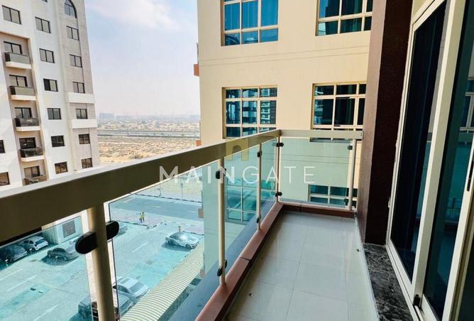 16273775 - Property Main Image