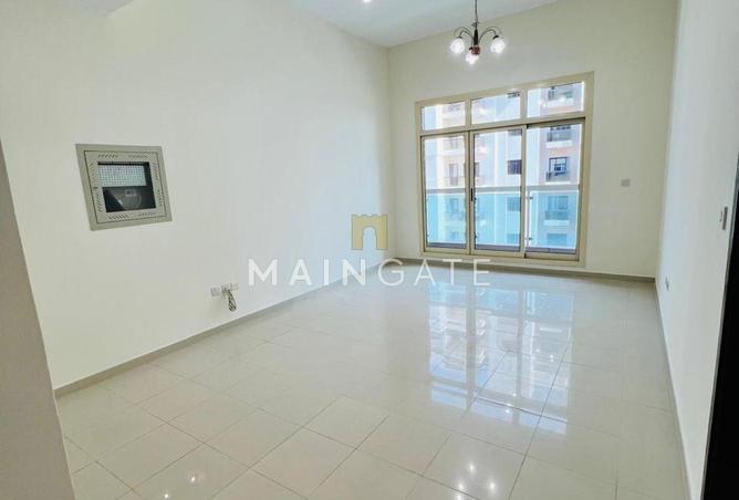 16273775 - Property Image 2