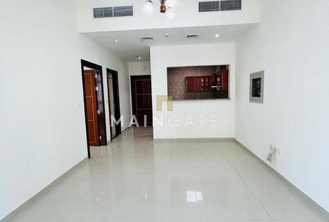 16273775 - Property Image 3