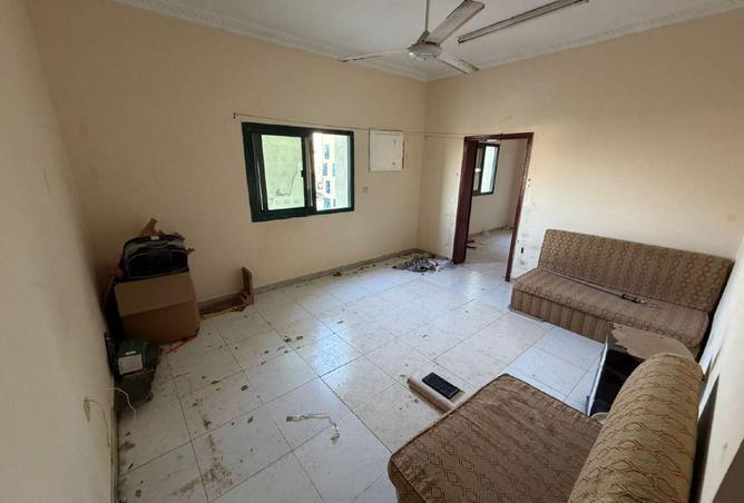 16222134 - Property Image 3