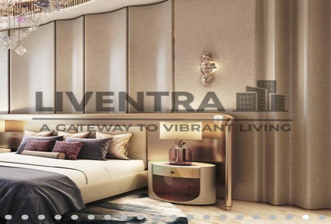 141920521 - Property Main Image