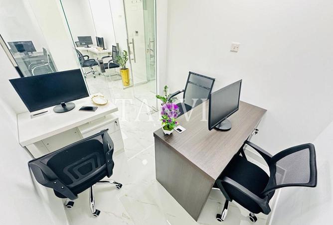 58164354 - Property Image 2