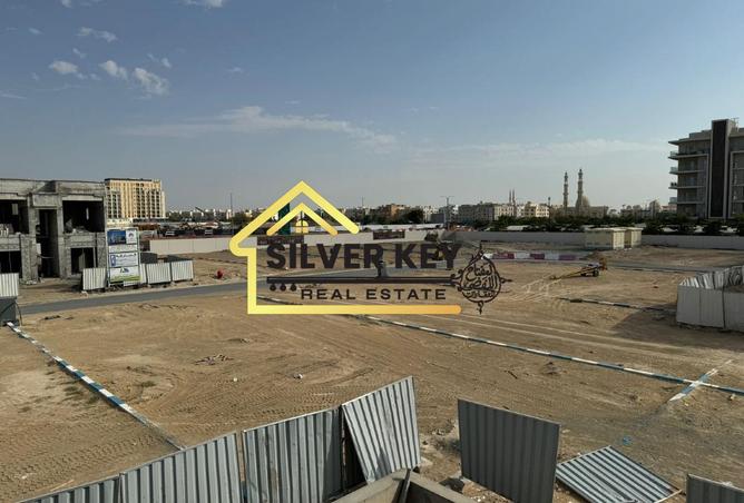 120189034 - Property Main Image