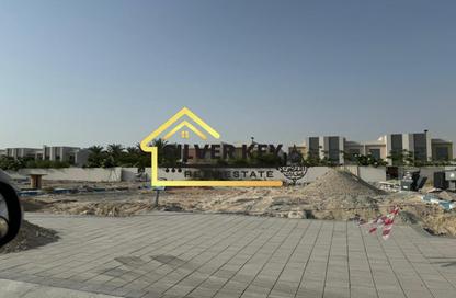 Land - Studio for sale in Orchid - Al Zahia - Muwaileh Commercial - Sharjah