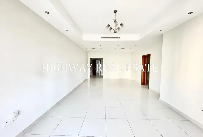 153761371 - Property Image 2