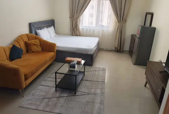 156932444 - Property Image 3