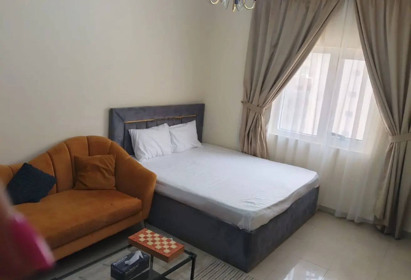 156932444 - Property Main Image