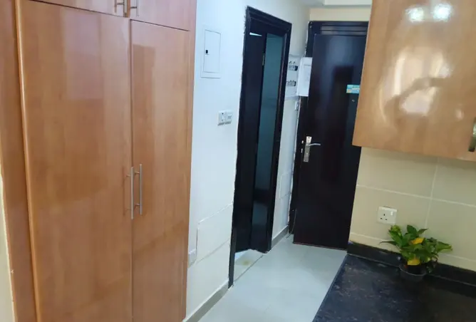 156932444 - Property Image 2