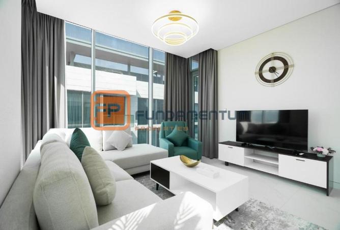 65952394 - صورة العقار 2