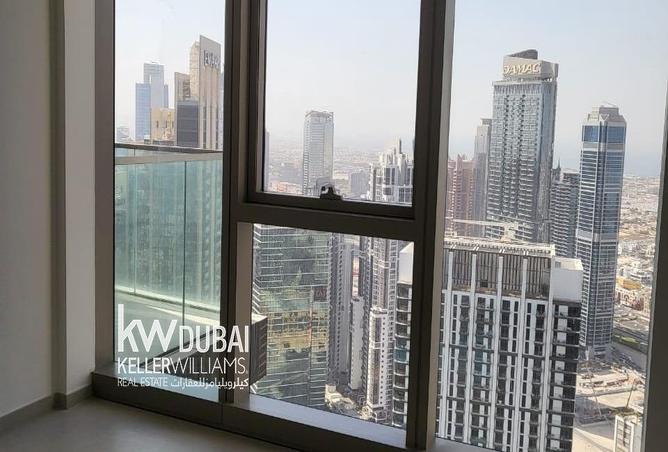 101695154 - Property Main Image