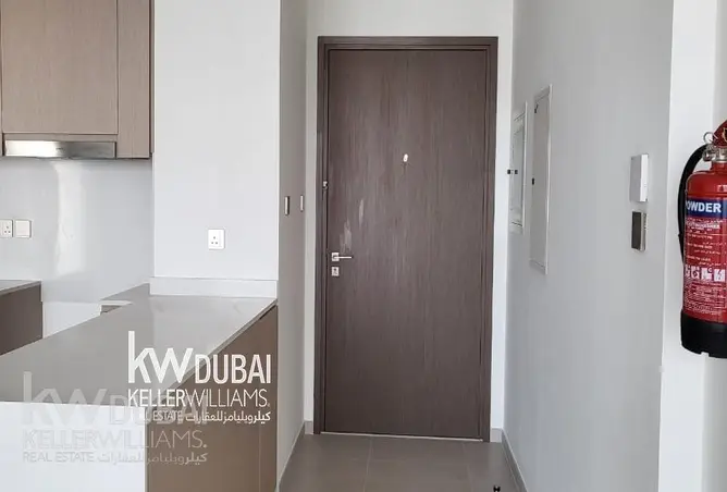 101695154 - صورة العقار 3