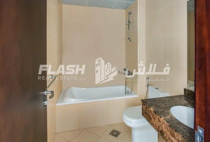 147762126 - Property Image 2