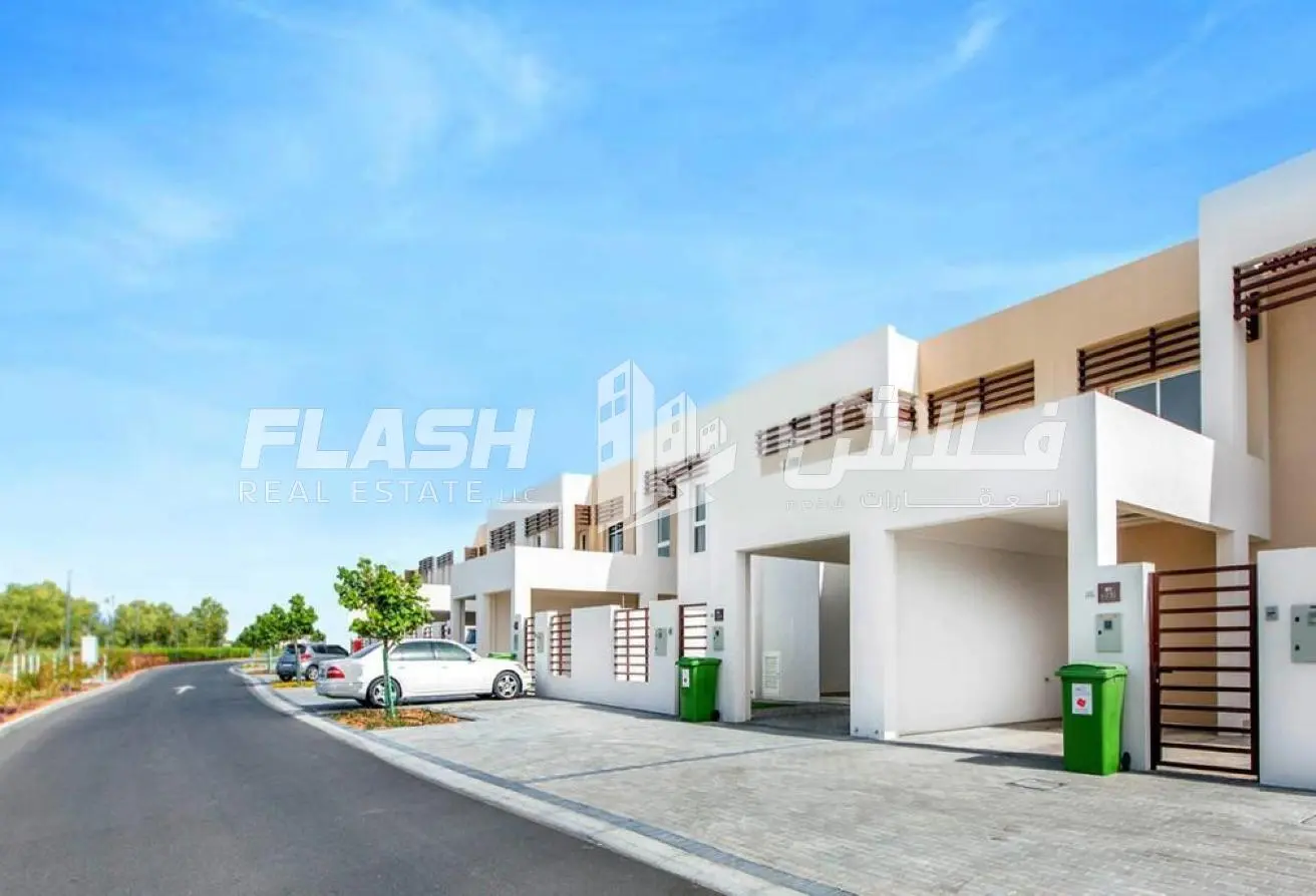 147762126 - Property Main Image