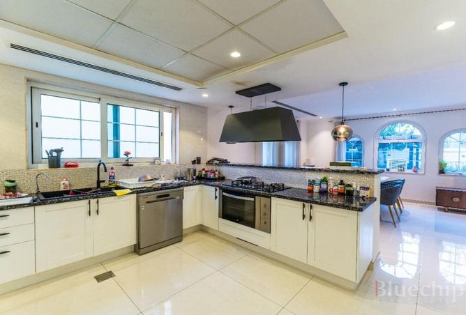 16183966 - Property Image 3