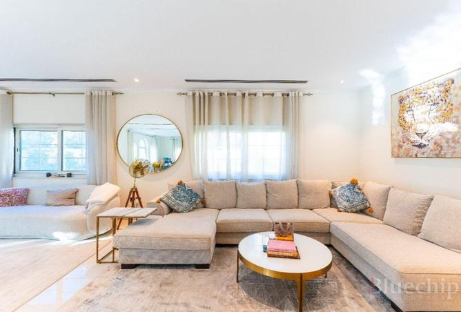 16183966 - Property Image 2