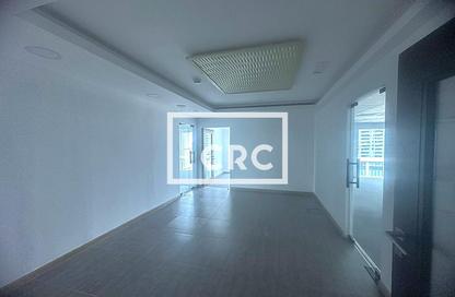 Office Space - Studio for rent in Single Business Tower - Sheikh Zayed Road - Dubai Office Space - Studio for rent in Single Business Tower - Sheikh Zayed Road - Dubai