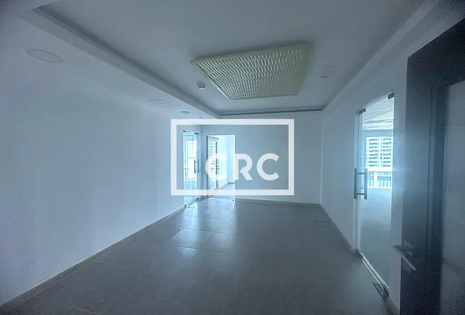 158250867 - Property Image 3