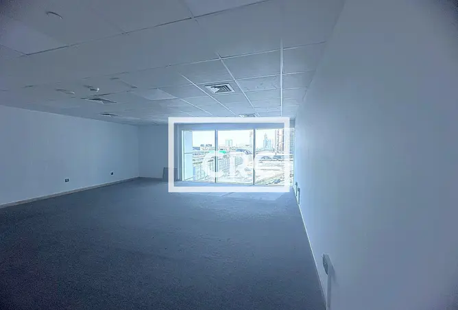 158250867 - Property Image 2