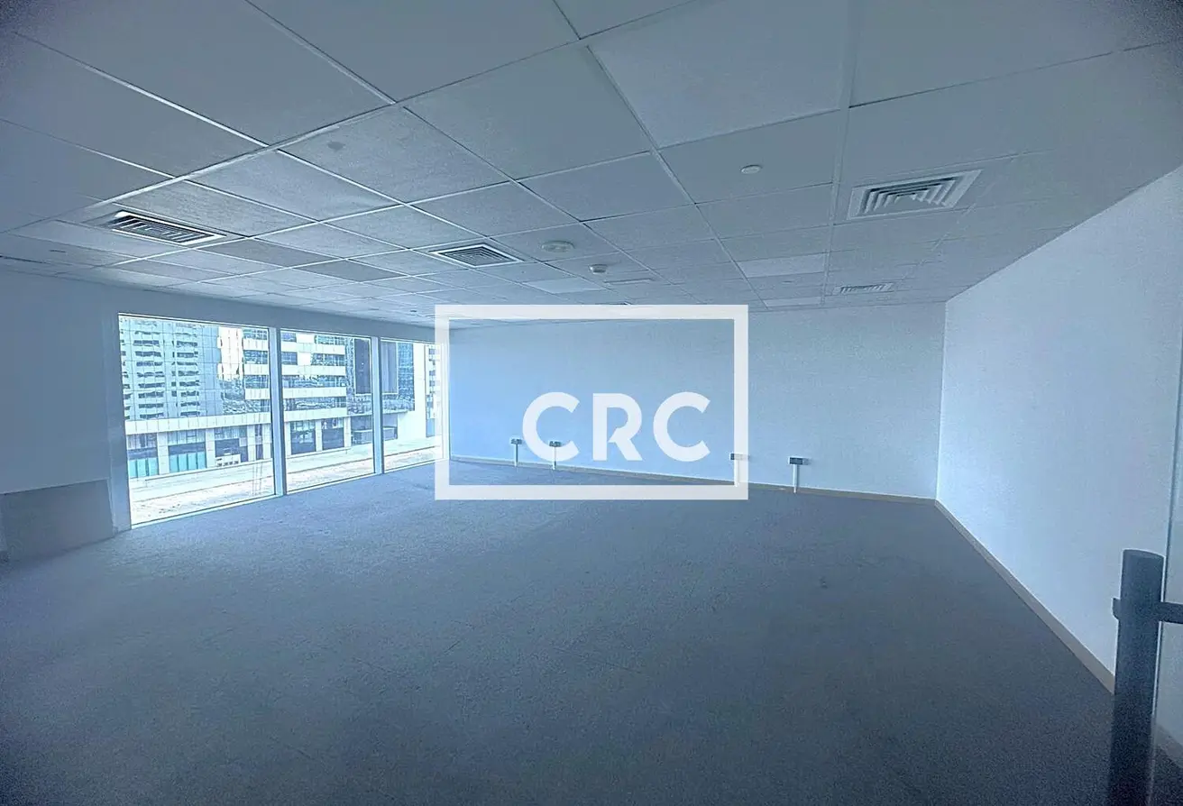 158250867 - Property Main Image