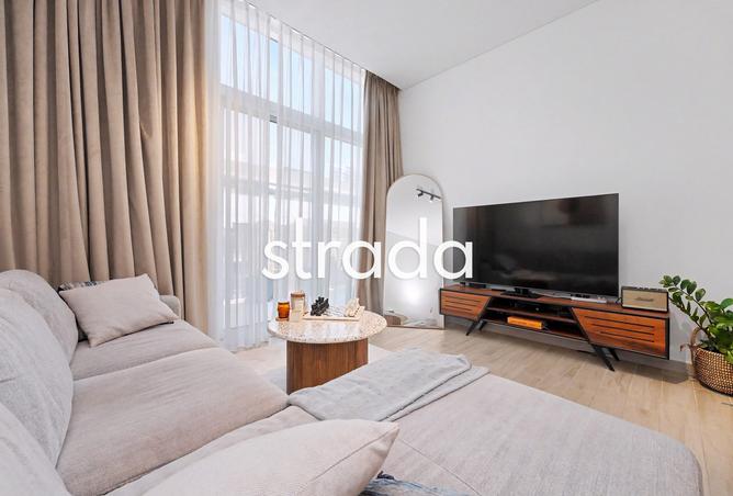 131551384 - Property Image 3