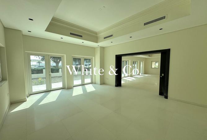 76167376 - صورة العقار 3