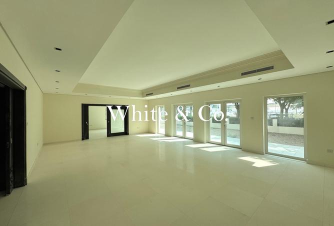 76167376 - صورة العقار 2