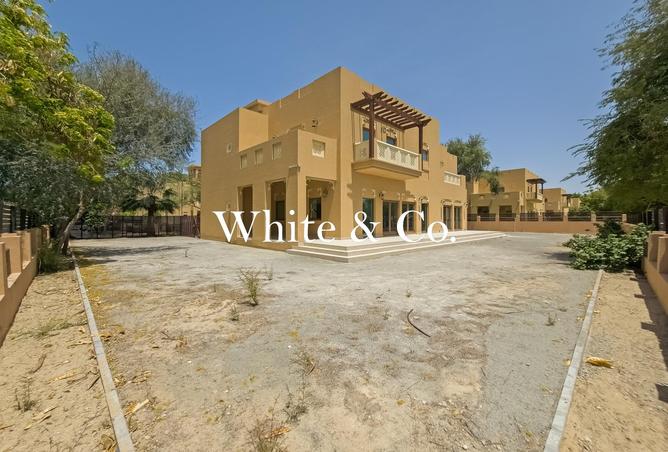 76167376 - صورة العقار 2