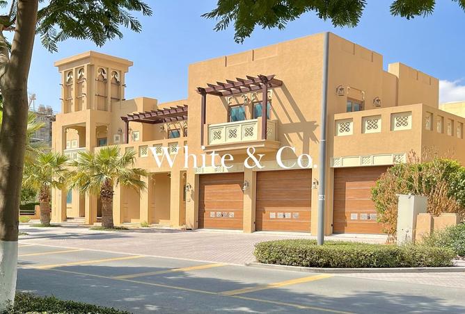 76167376 - الصورة الرئيسية للعقار