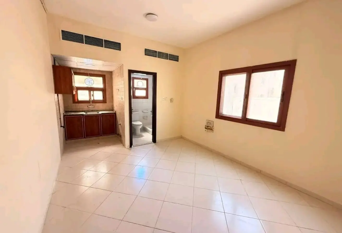 150006329 - Property Main Image