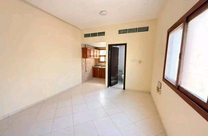 Apartment - Studio - 1 for rent in Fire Station Road - Muwaileh - Sharjah Apartment - Studio - 1 for rent in Fire Station Road - Muwaileh - Sharjah