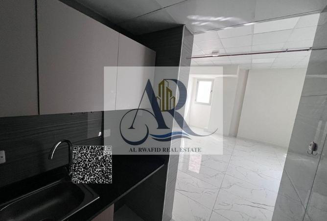 81528939 - صورة العقار 2