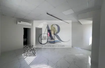 شقة - 1 حمام للايجار في الجرف 2 - الجرف - عجمان وسط المدينة - عجمان