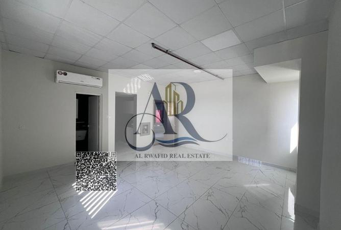 81528939 - الصورة الرئيسية للعقار