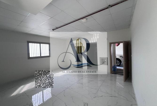 81528939 - صورة العقار 3