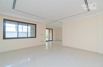 Villa - 3 - 4 for rent in Casa - Arabian Ranches 2 - Dubai Villa - 3 - 4 for rent in Casa - Arabian Ranches 2 - Dubai